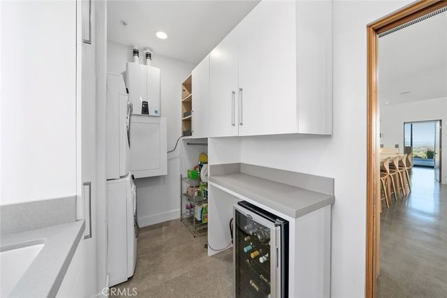 705 Sequoia Lane, Templeton, CA 93465