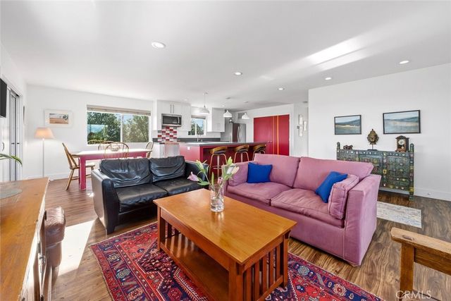 705 Sequoia Lane, Templeton, CA 93465