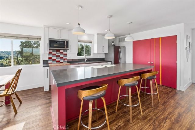 705 Sequoia Lane, Templeton, CA 93465