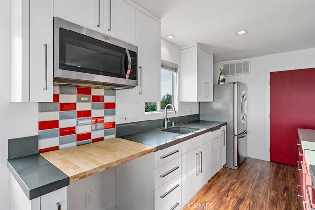 705 Sequoia Lane, Templeton, CA 93465