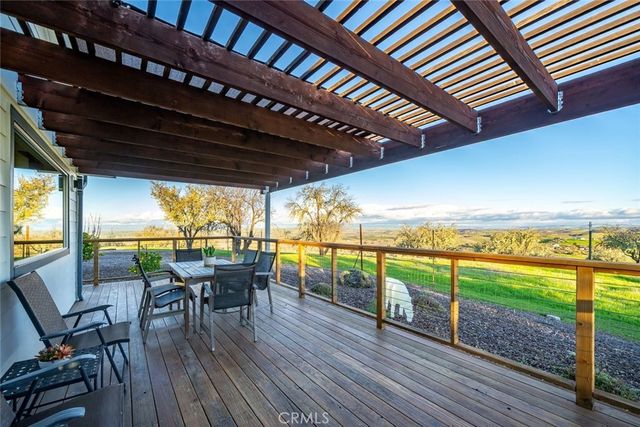 705 Sequoia Lane, Templeton, CA 93465