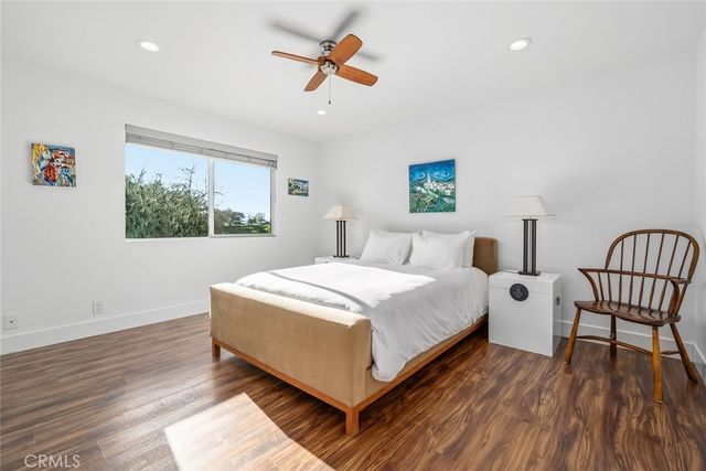 705 Sequoia Lane, Templeton, CA 93465