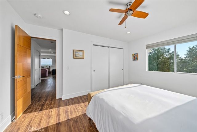 705 Sequoia Lane, Templeton, CA 93465