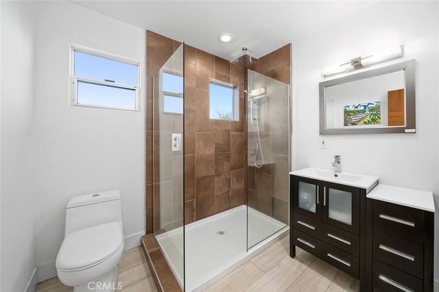 705 Sequoia Lane, Templeton, CA 93465