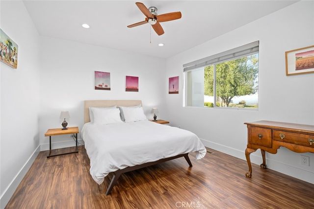 705 Sequoia Lane, Templeton, CA 93465