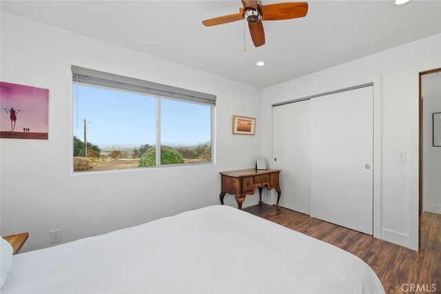 705 Sequoia Lane, Templeton, CA 93465