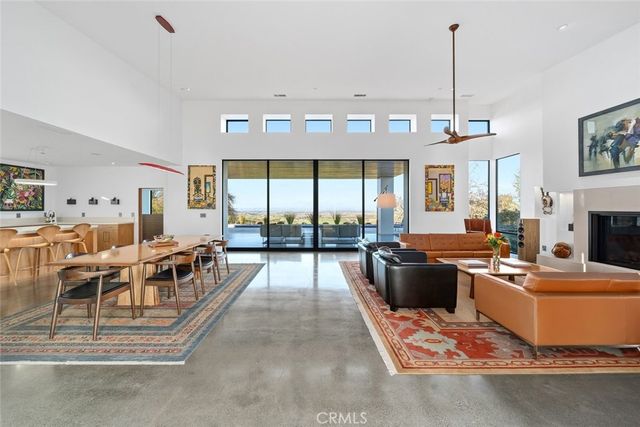 705 Sequoia Lane, Templeton, CA 93465