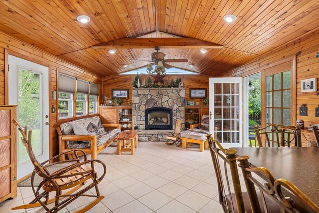 3003 Lincoln AVENUE, La Crosse, WI 54601
