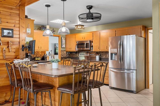 3003 Lincoln AVENUE, La Crosse, WI 54601