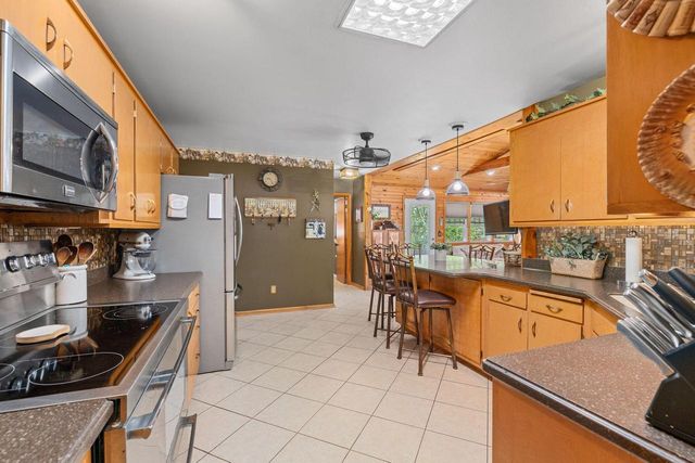 3003 Lincoln AVENUE, La Crosse, WI 54601
