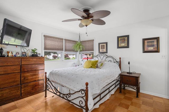 3003 Lincoln AVENUE, La Crosse, WI 54601