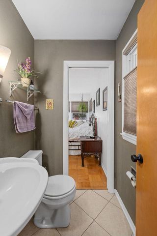 3003 Lincoln AVENUE, La Crosse, WI 54601