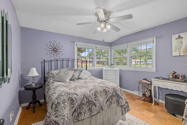 3003 Lincoln AVENUE, La Crosse, WI 54601