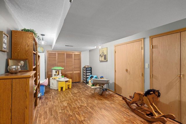3003 Lincoln AVENUE, La Crosse, WI 54601