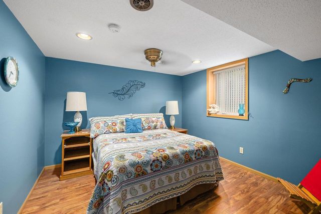 3003 Lincoln AVENUE, La Crosse, WI 54601