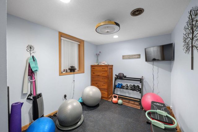 3003 Lincoln AVENUE, La Crosse, WI 54601