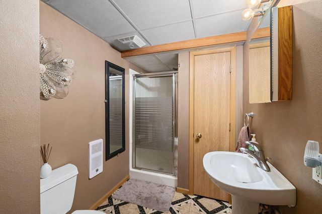 3003 Lincoln AVENUE, La Crosse, WI 54601