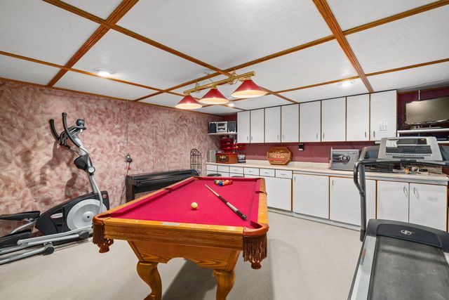 3003 Lincoln AVENUE, La Crosse, WI 54601