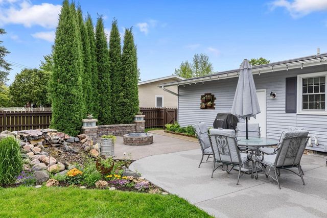 3003 Lincoln AVENUE, La Crosse, WI 54601