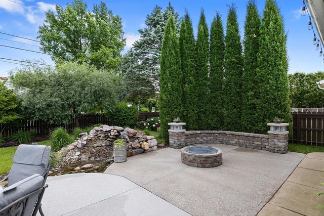 3003 Lincoln AVENUE, La Crosse, WI 54601