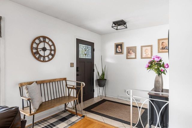 3003 Lincoln AVENUE, La Crosse, WI 54601
