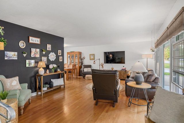 3003 Lincoln AVENUE, La Crosse, WI 54601