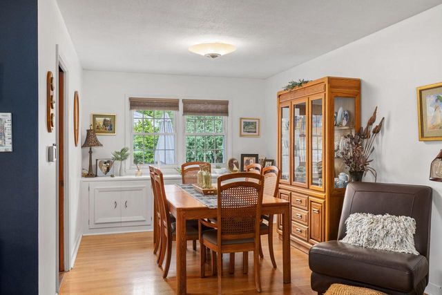 3003 Lincoln AVENUE, La Crosse, WI 54601
