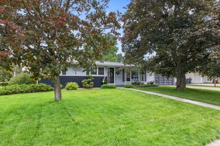 3003 Lincoln AVENUE, La Crosse, WI 54601