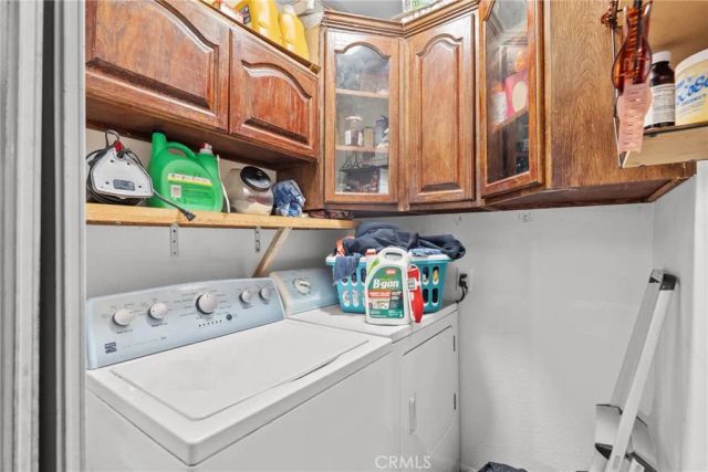 943 W 65th Street, Los Angeles, CA 90044