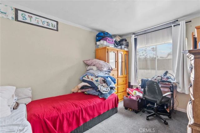 943 W 65th Street, Los Angeles, CA 90044