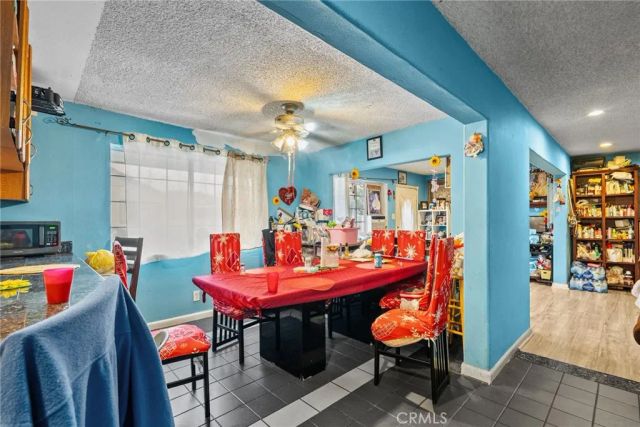 943 W 65th Street, Los Angeles, CA 90044