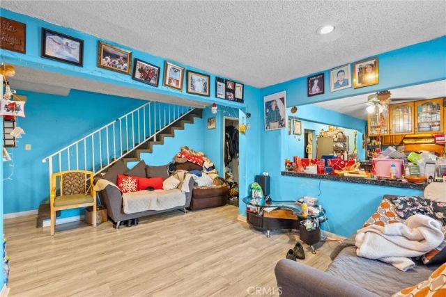 943 W 65th Street, Los Angeles, CA 90044