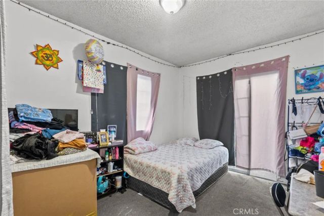 943 W 65th Street, Los Angeles, CA 90044