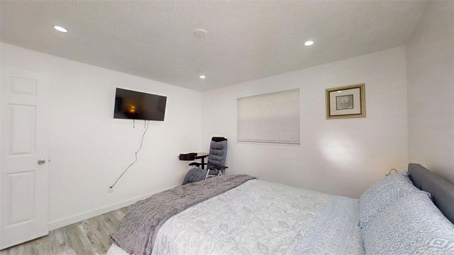 1335 NE 10TH STREET, Ocala, FL 34470