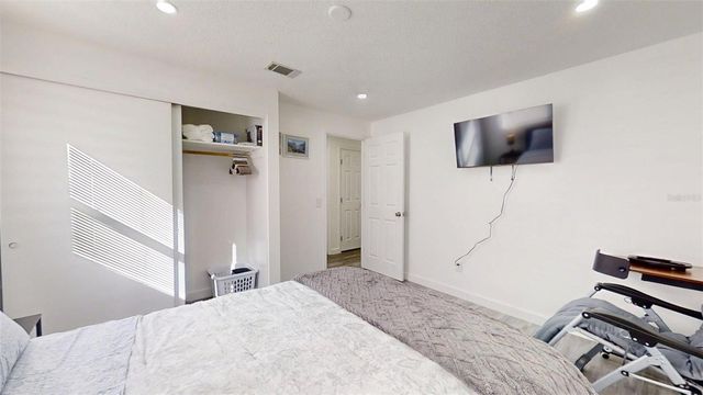 1335 NE 10TH STREET, Ocala, FL 34470