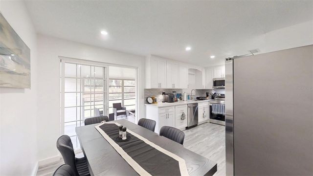 1335 NE 10TH STREET, Ocala, FL 34470