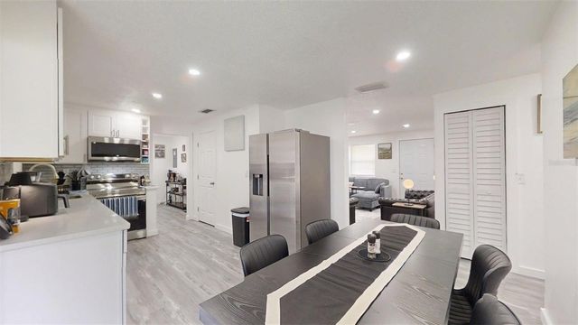 1335 NE 10TH STREET, Ocala, FL 34470