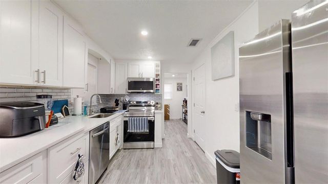 1335 NE 10TH STREET, Ocala, FL 34470