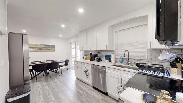 1335 NE 10TH STREET, Ocala, FL 34470