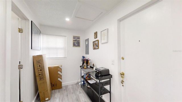 1335 NE 10TH STREET, Ocala, FL 34470