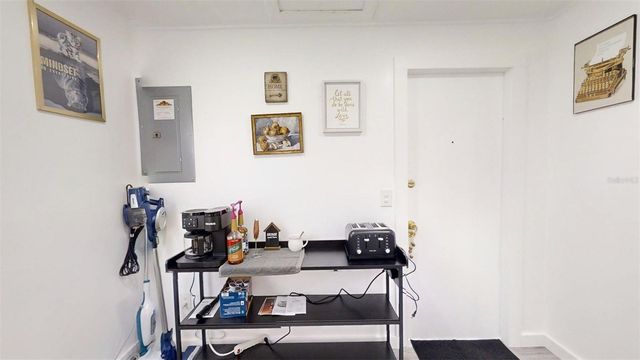 1335 NE 10TH STREET, Ocala, FL 34470