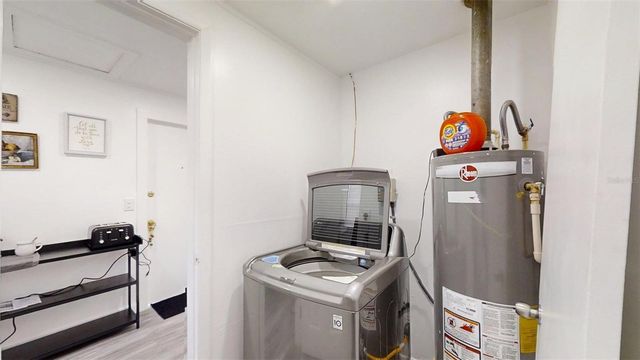 1335 NE 10TH STREET, Ocala, FL 34470