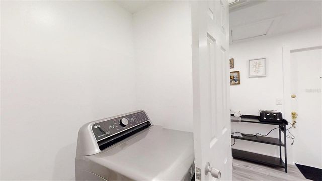 1335 NE 10TH STREET, Ocala, FL 34470