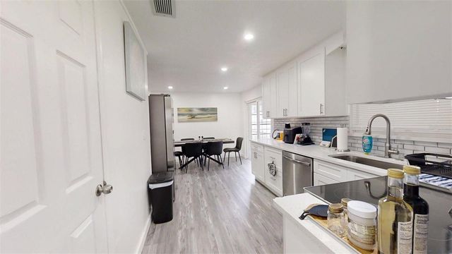 1335 NE 10TH STREET, Ocala, FL 34470