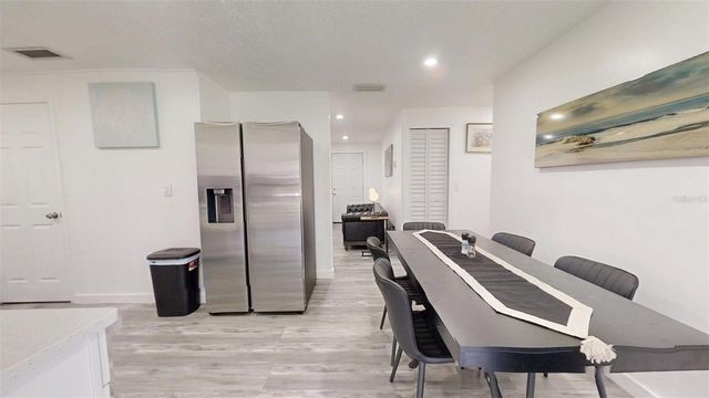 1335 NE 10TH STREET, Ocala, FL 34470