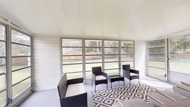 1335 NE 10TH STREET, Ocala, FL 34470