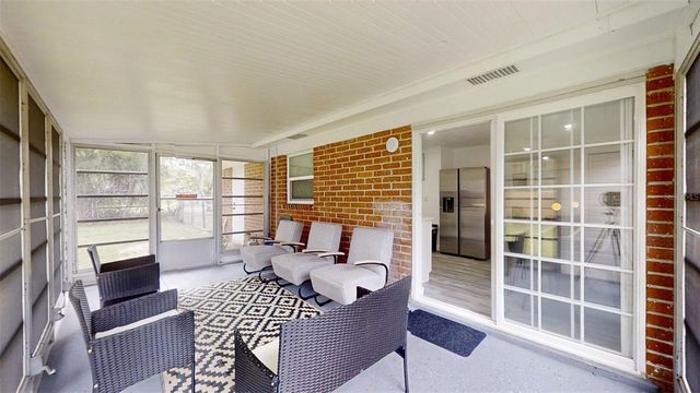 1335 NE 10TH STREET, Ocala, FL 34470
