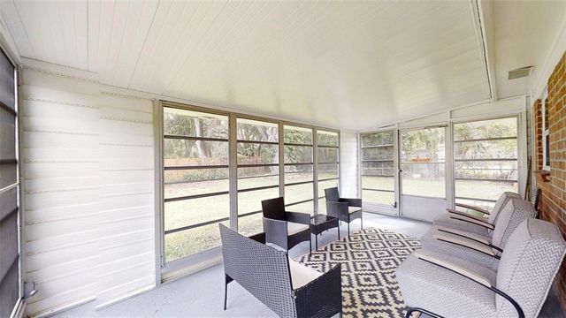 1335 NE 10TH STREET, Ocala, FL 34470