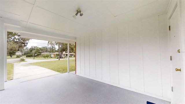 1335 NE 10TH STREET, Ocala, FL 34470