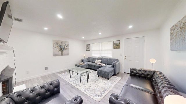 1335 NE 10TH STREET, Ocala, FL 34470
